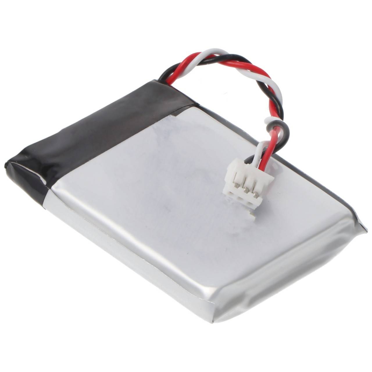 Batterijvervanging voor JBL GSP682634 voor luidsprekerboxen Luidspreker (900mAh, 3.7V, Li-Polymer)-1