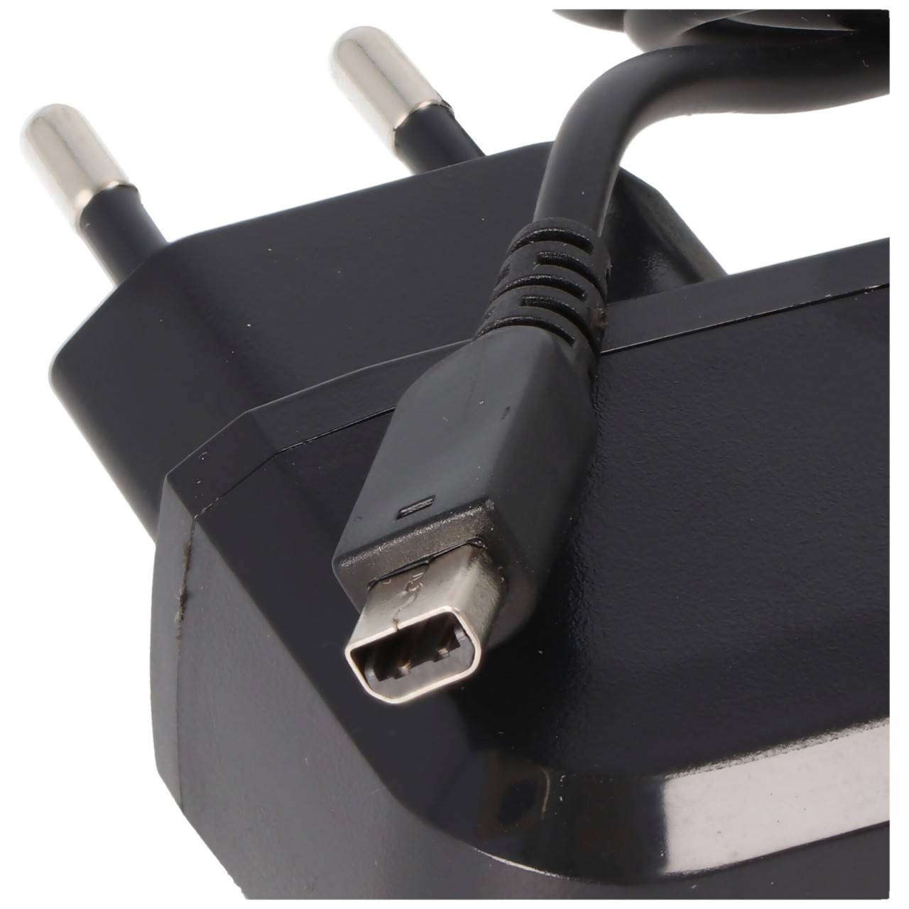 AccuCell-oplader voor Nintendo 3DS, 3DS XL, DSi, DSi XL-1
