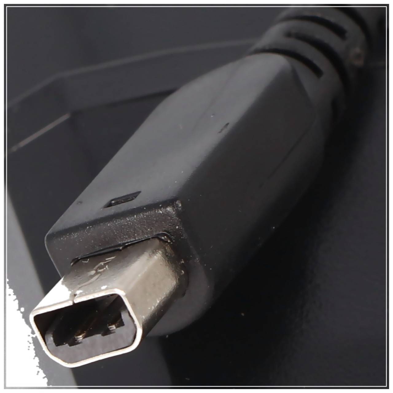 AccuCell-oplader voor Nintendo 3DS, 3DS XL, DSi, DSi XL-2