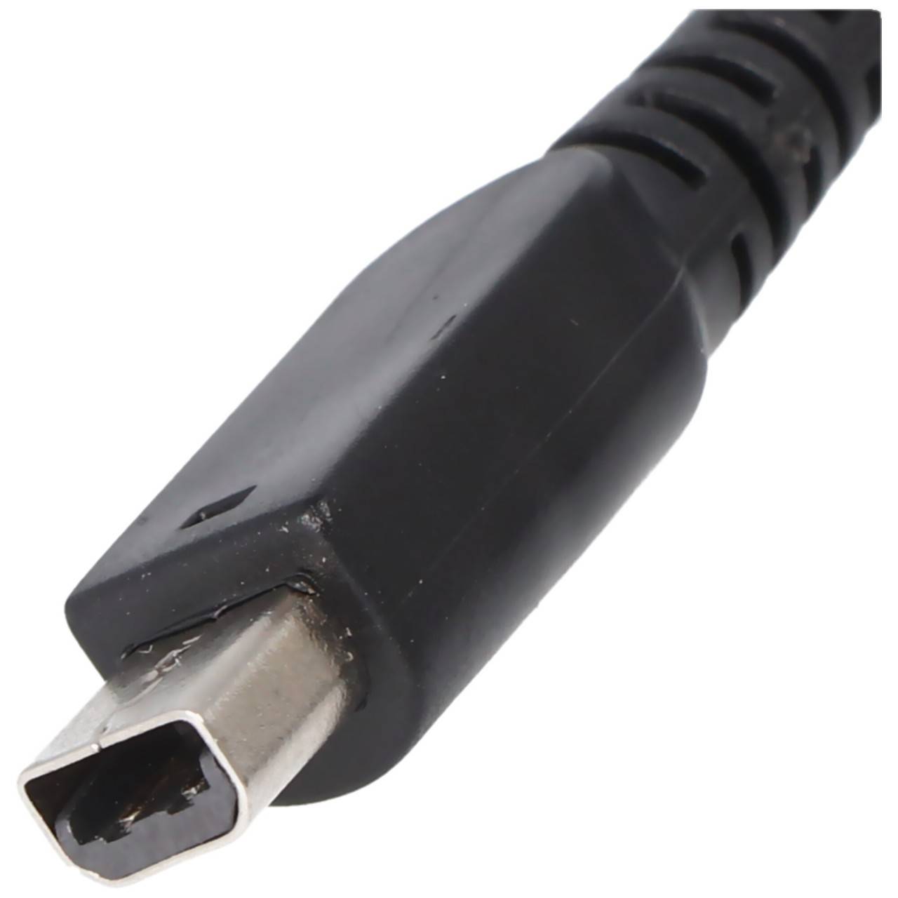 AccuCell-oplader voor Nintendo 3DS, 3DS XL, DSi, DSi XL-4