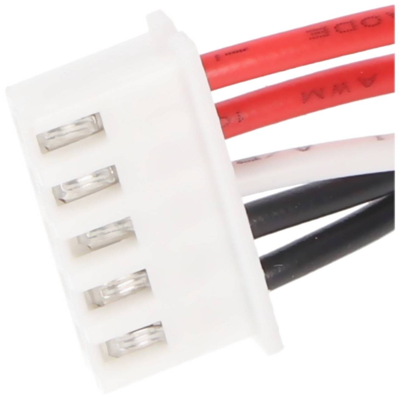 Batterij voor Anker SoundCore Boost zoals 2S18650, 2600mAh-2