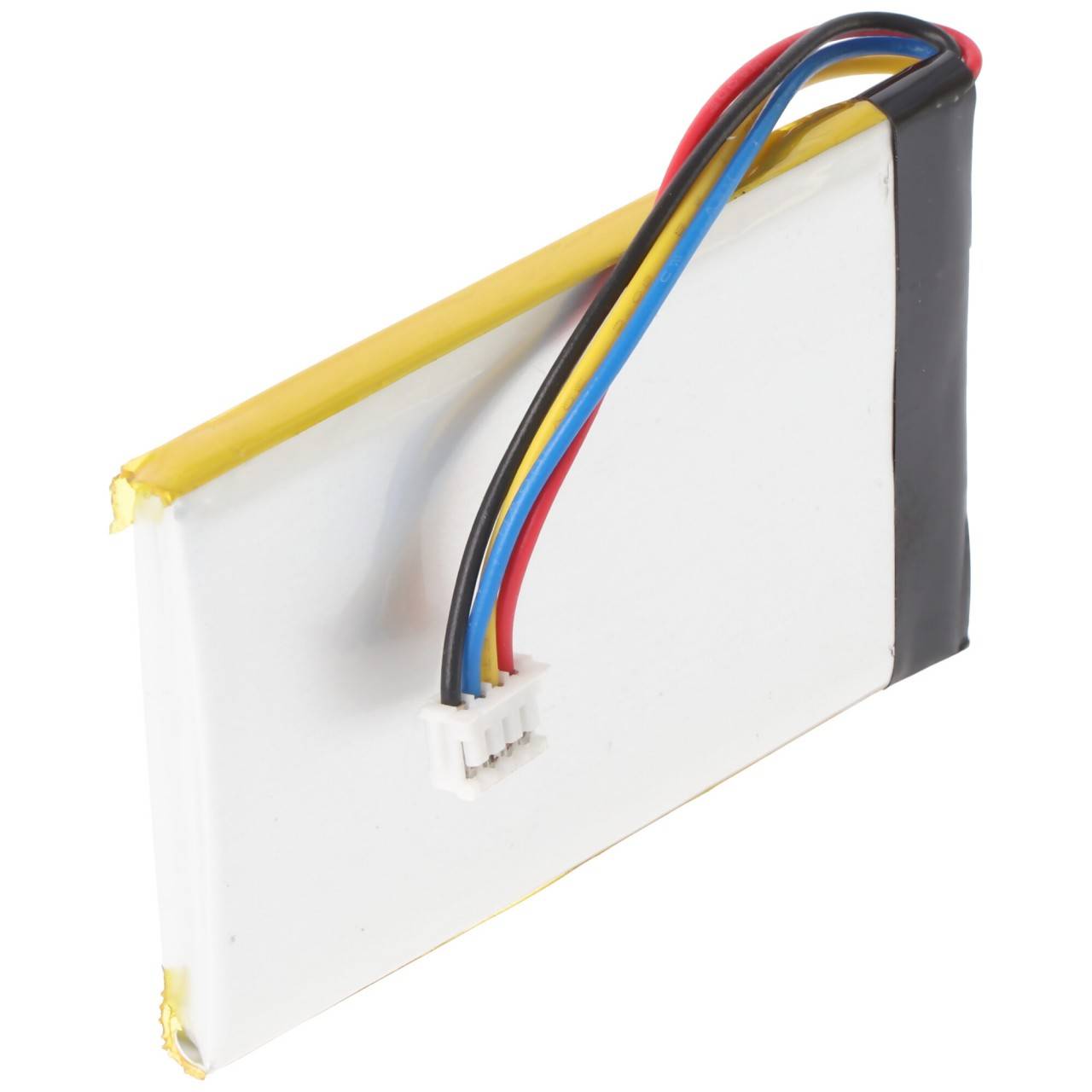 Batterijvervanging voor JBL L0721-LF voor luidsprekerboxen Luidspreker (1000mAh, 3.7V, Li-Polymer)-0