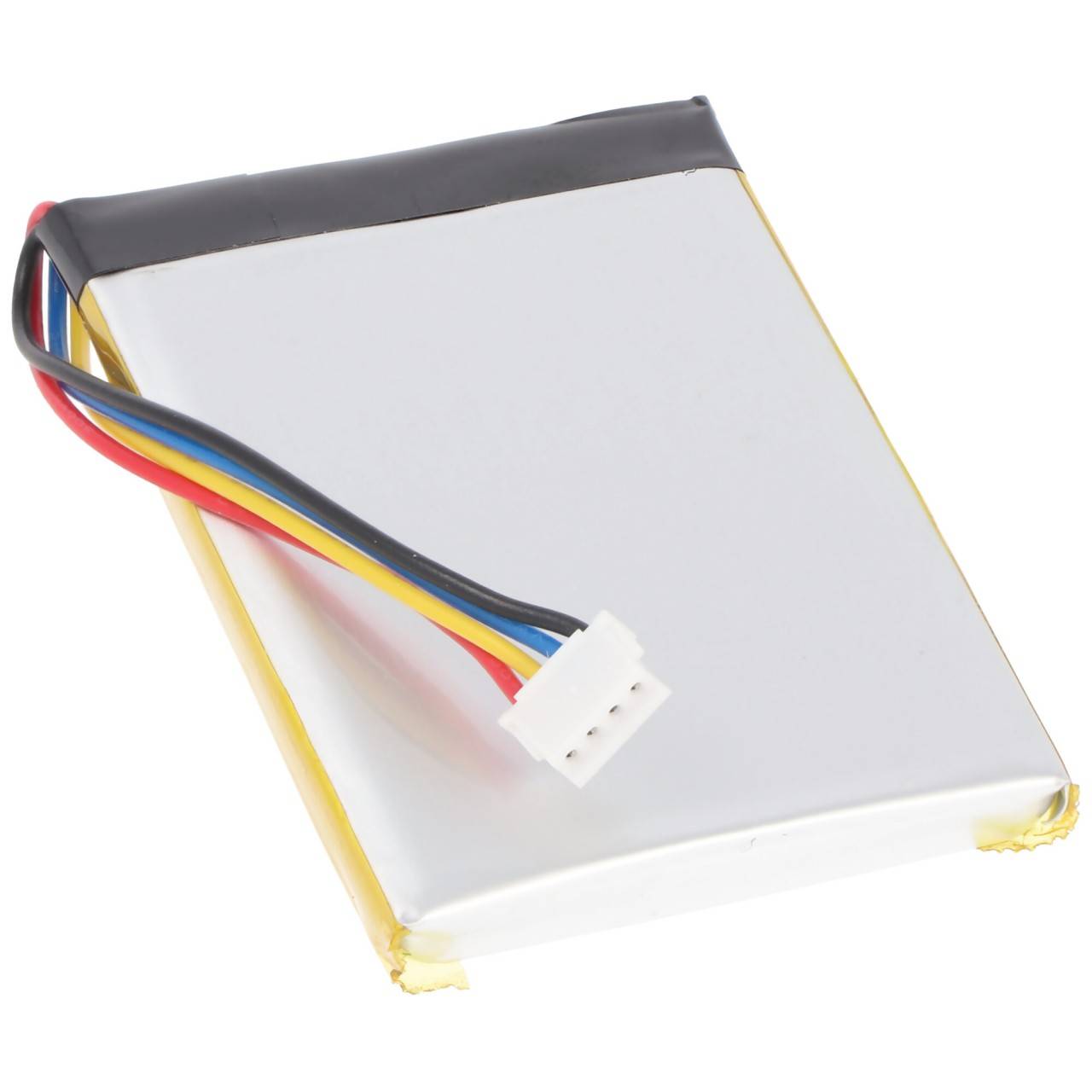 Batterijvervanging voor JBL L0721-LF voor luidsprekerboxen Luidspreker (1000mAh, 3.7V, Li-Polymer)-2