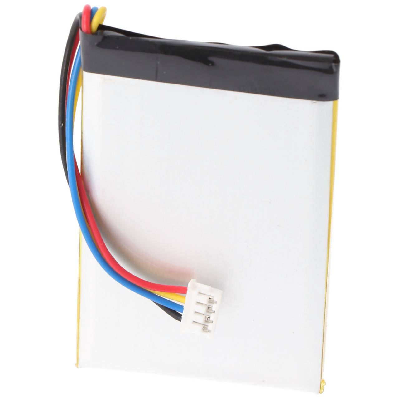 Batterijvervanging voor JBL L0721-LF voor luidsprekerboxen Luidspreker (1000mAh, 3.7V, Li-Polymer)-3