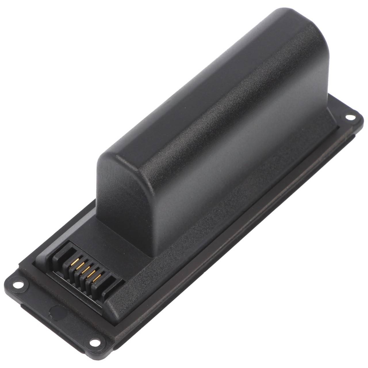 Batterij voor Bose Soundlink Mini en anderen zoals 061384 en anderen 2600mAh-0