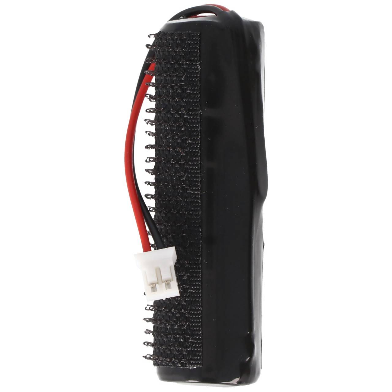 3.6V accu vervangt Honeywell 015606, 1ER14505 - 2600 mAh-3