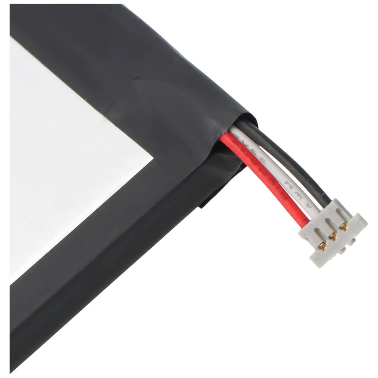 Accu geschikt voor Nintendo Switch Lite, Li-ion, 3.8V, 3500mAh, 12.9Wh-4