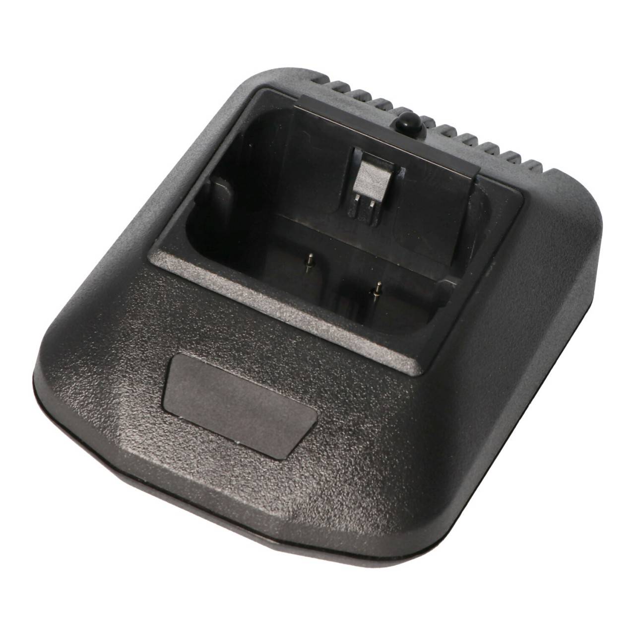 Oplader voor kraanbesturingsaccu geschikt voor Hetronic Mini-0