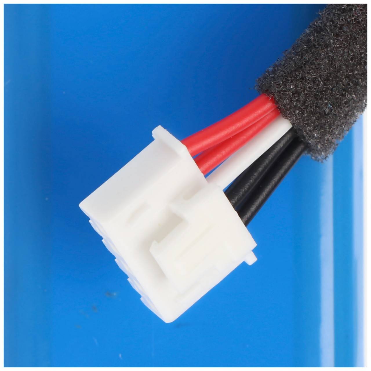 Batterij voor JBL Xtreme Spatwaterdicht zoals GSP0931134 02, 5000mAh-2