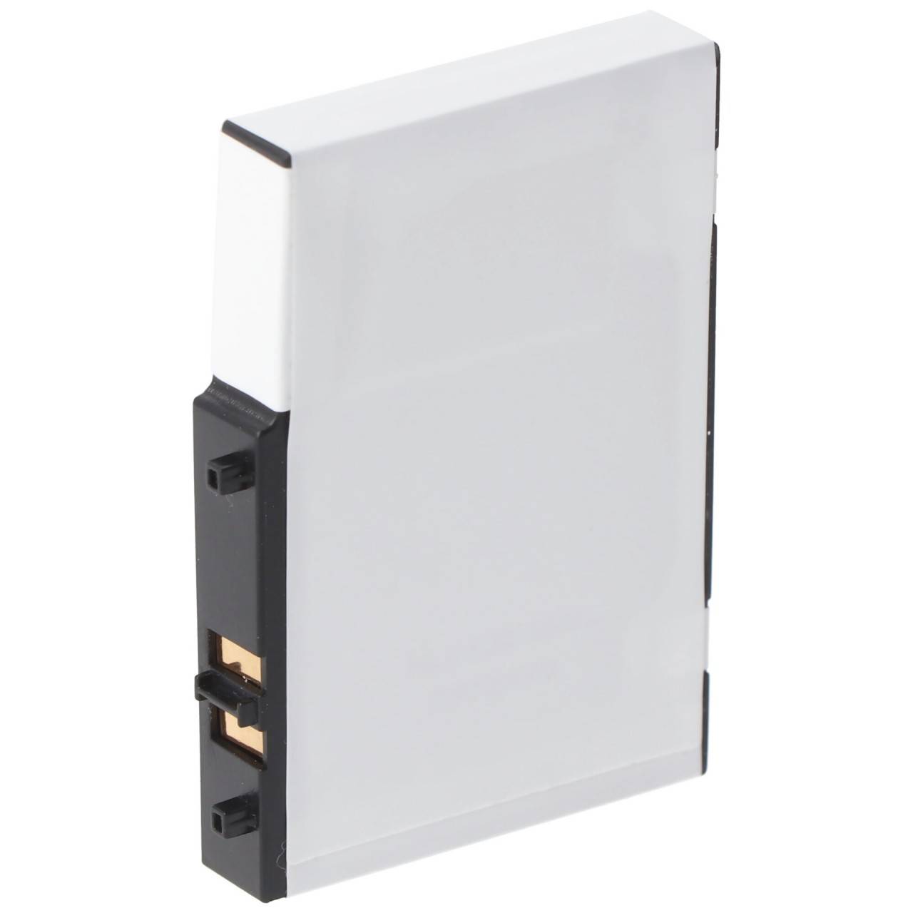 AccuCell-batterij geschikt voor Nintendo DS Lite, USG-003-0