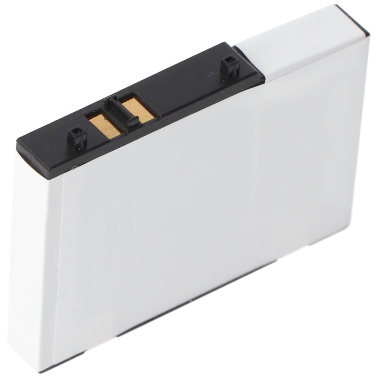 AccuCell-batterij geschikt voor Nintendo DS Lite, USG-003-1