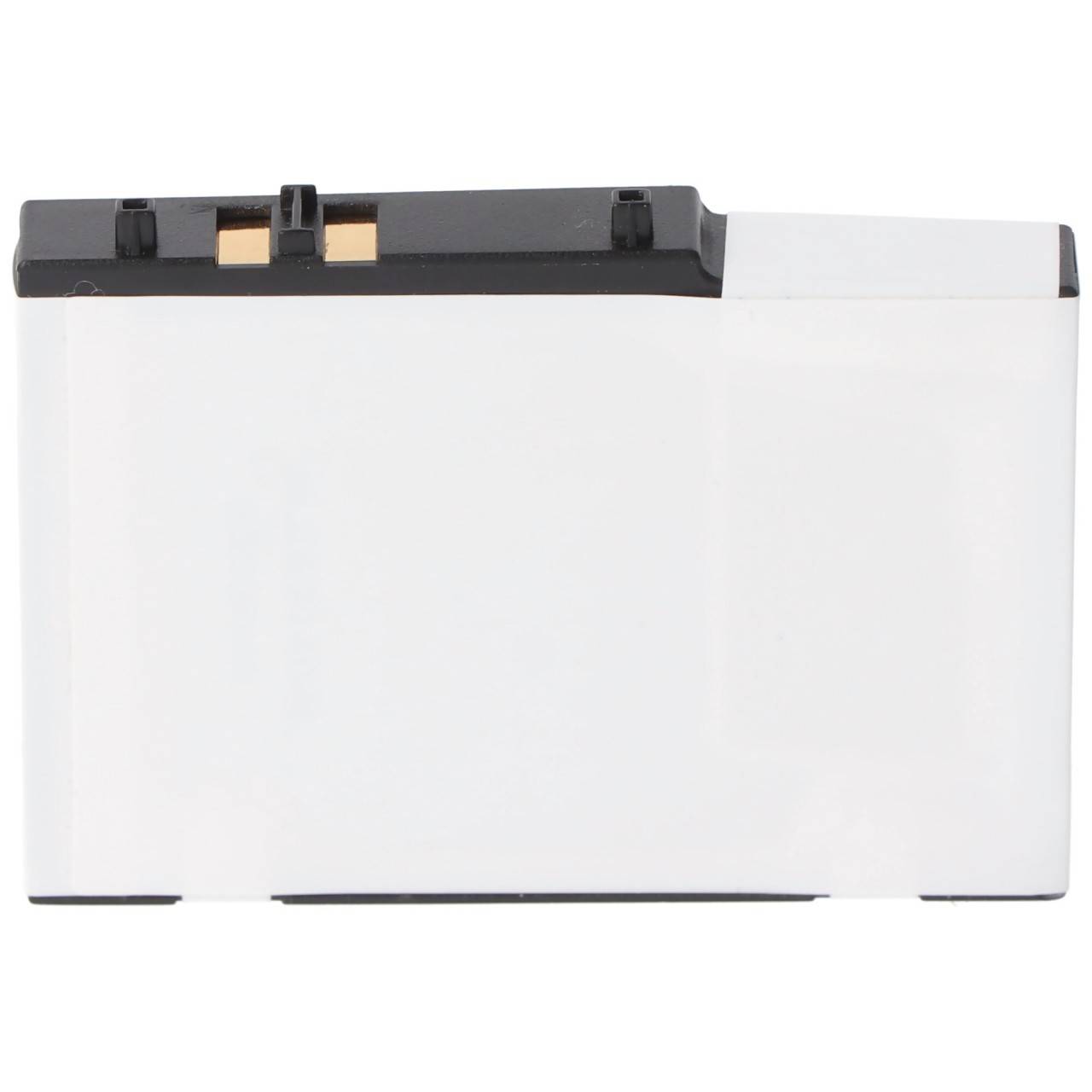 AccuCell-batterij geschikt voor Nintendo DS Lite, USG-003-3