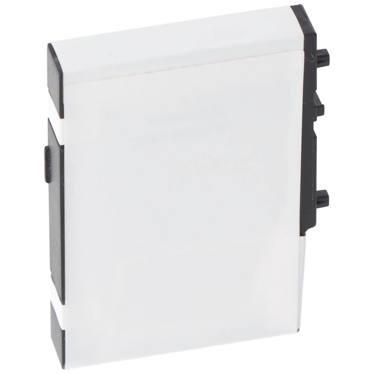 AccuCell-batterij geschikt voor Nintendo DS Lite, USG-003-4