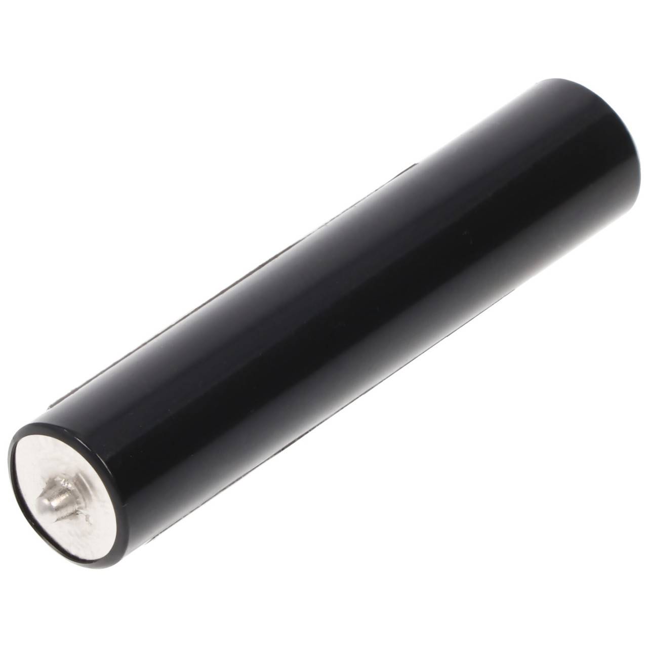 Accu geschikt voor MOTOROLA BMD G4974 pager 660D05276201, GLN6449, max. 220mAh-1