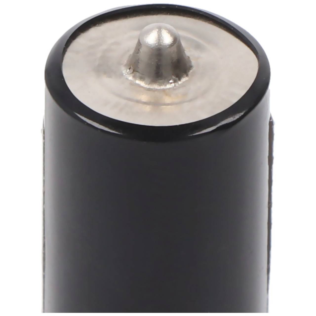 Accu geschikt voor MOTOROLA BMD G4974 pager 660D05276201, GLN6449, max. 220mAh-3