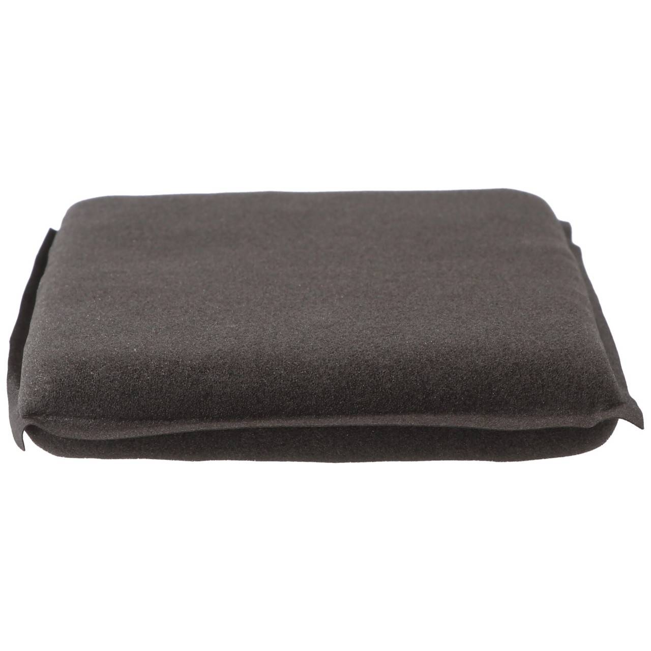 Stofzuigerfilters, actieve koolfilters, koolstofvezels-0