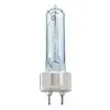 Bekroonde afbeelding voor Philips MASTERColour G12 CDM-T Elite 35W - 930 Warm Wit | Beste Kleurweergave