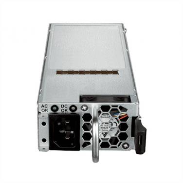 D-Link DLink Deutschland Netvoedingsmodule 770 W
