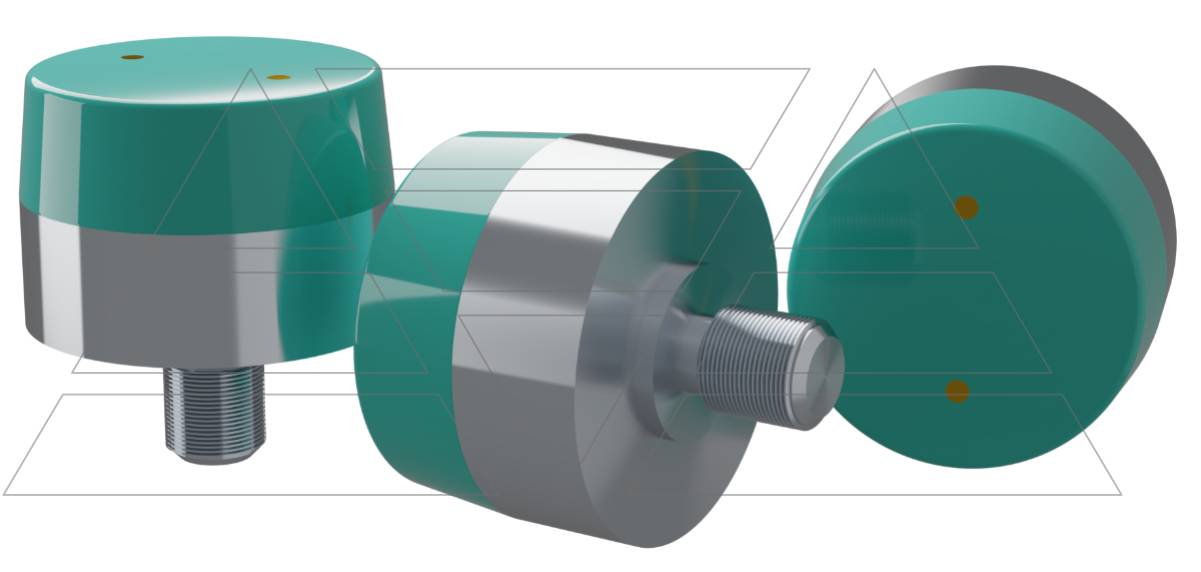 Slimme Compacte Trillings Meter-1