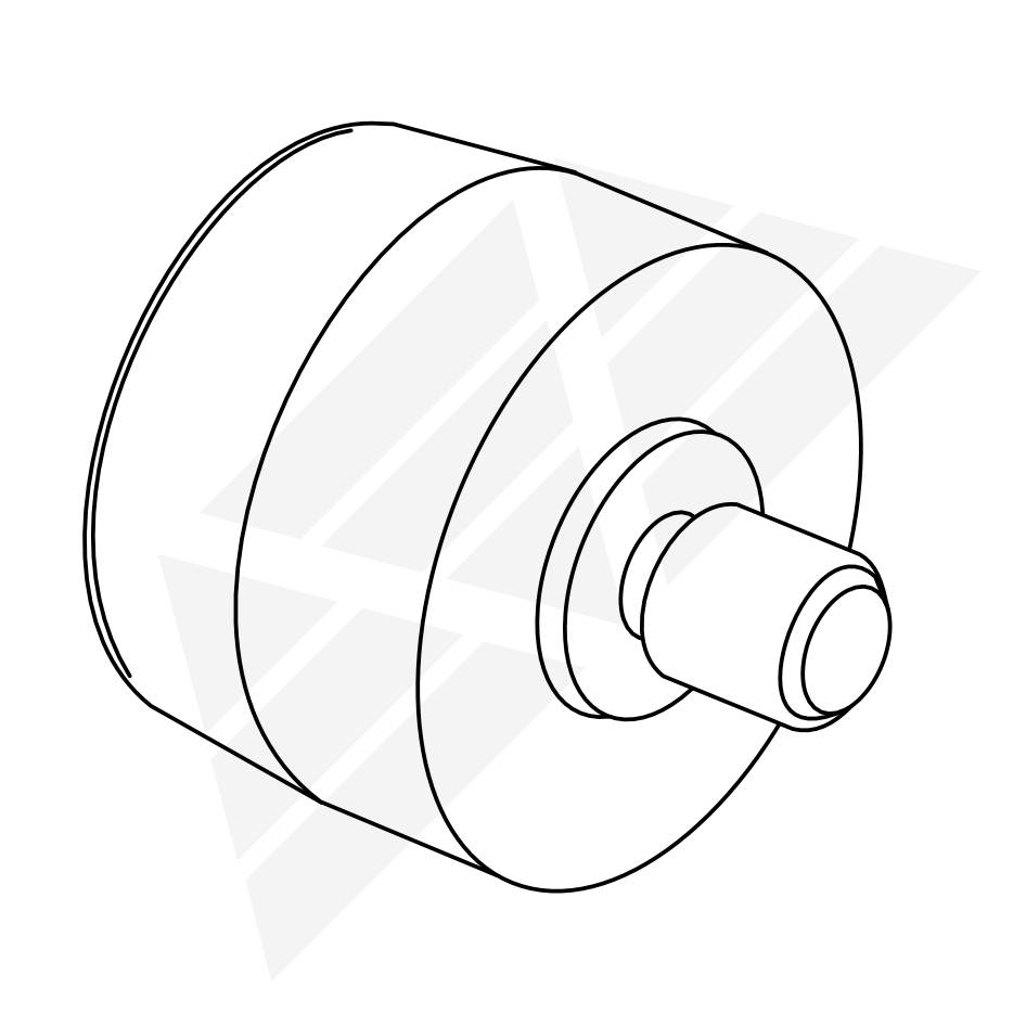 Slimme Compacte Trillings Meter-2