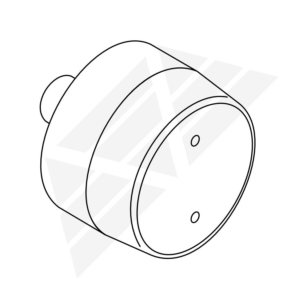 Slimme Compacte Trillings Meter-3