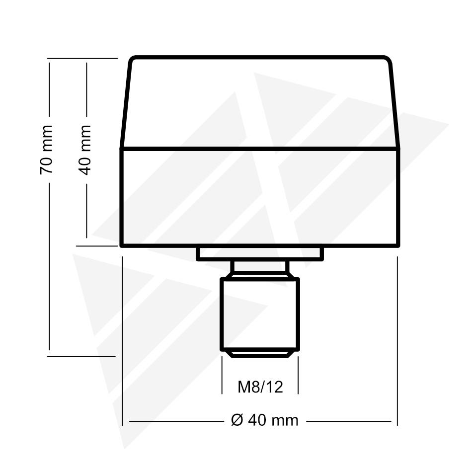 Slimme Compacte Trillings Meter-4