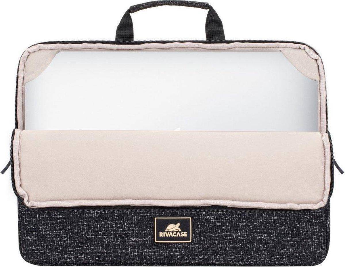 Symboolafbeelding voor Makita DUH551Z elektrische heggenschaar Dubbel mes 5,1 kg