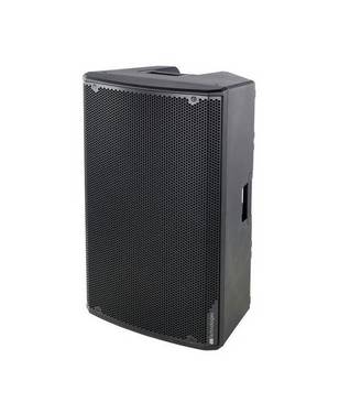 DB Technologies Opera 15 Actieve Luidspreker 15 inch