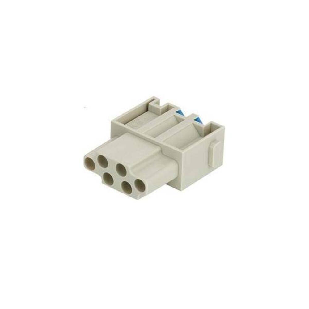 Harting Kontakteinsatz 09140062733-0