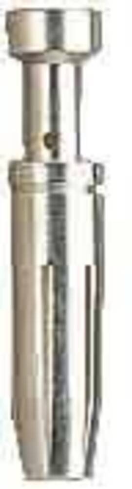 100 Stk. Harting Kontaktbuchse 09330006205-0