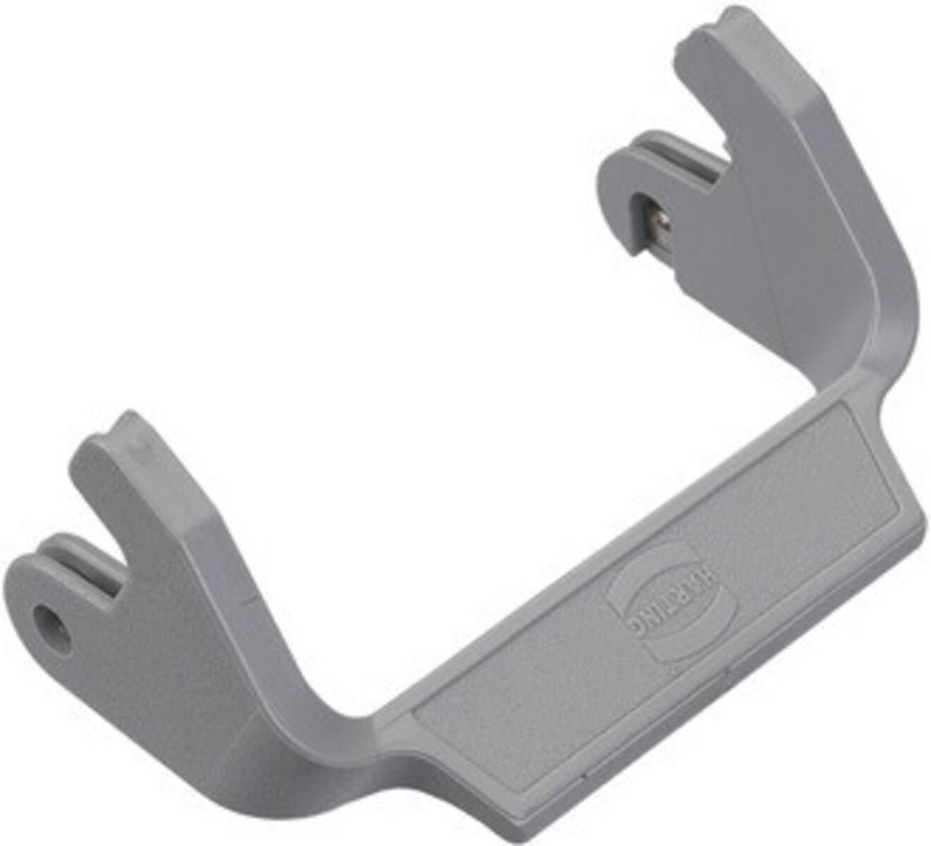 Harting Verriegelungsbügel 09000005222-1
