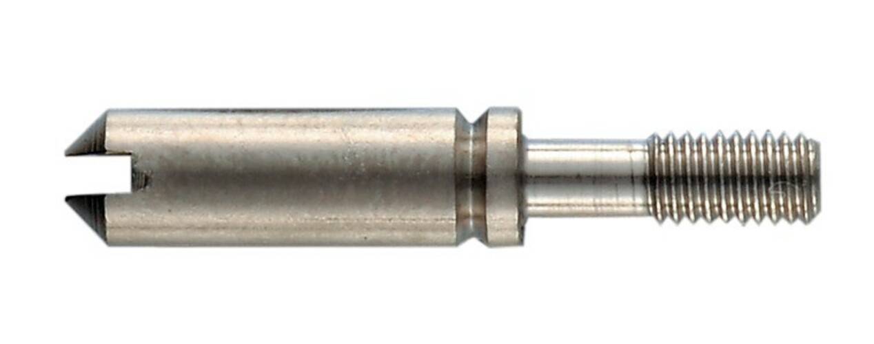 HART 09.14.000.9908 GELEIDE PEN-1