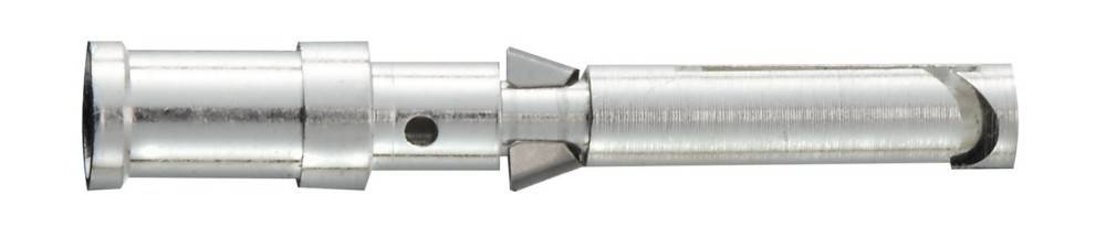 100 Stk. Harting Kontaktbuchse 09150006205-1