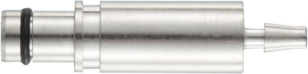 10 Stk. Harting Pn.Kontakt 09140006303-1