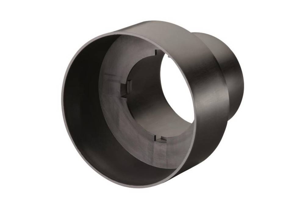 Maico Ventiladapter MF-A90-1