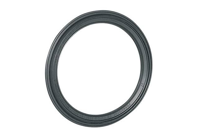 Maico Dichtungsring MF-FDR90-2
