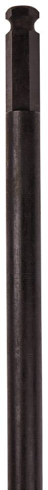 Makita VERLENGSTUK 305MM CILINDERKOPBOOR-0