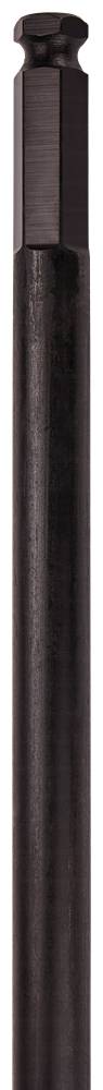 Makita VERLENGSTUK 457MM CILINDERKOPBOOR-0