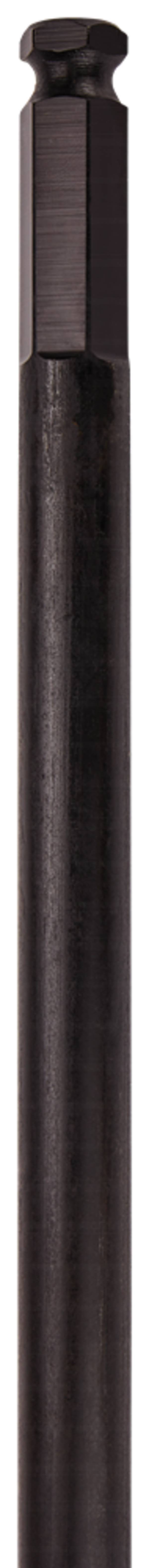 Makita VERLENGSTUK 457MM CILINDERKOPBOOR