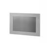 GRAPHIC PANEL (HMI).