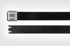 HELL BUNDELBAND RVS316 575X12,3 GECOAT