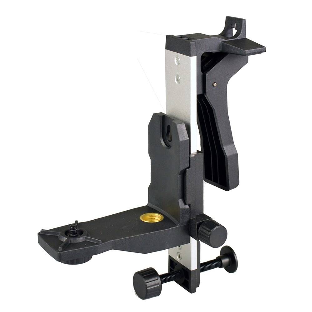 LEVELFIX WB-27 Wandhouder - 551011-0
