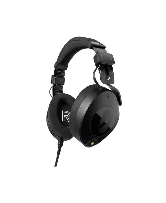 RØDE Microphones NTH-100 Hoofdtelefoon-0