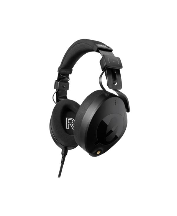 RØDE Microphones NTH-100 Hoofdtelefoon