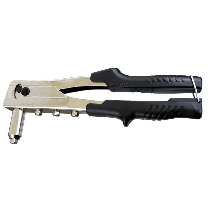 STANLEY STL-0-69-804 Blindklinktang - 1 stuk-0
