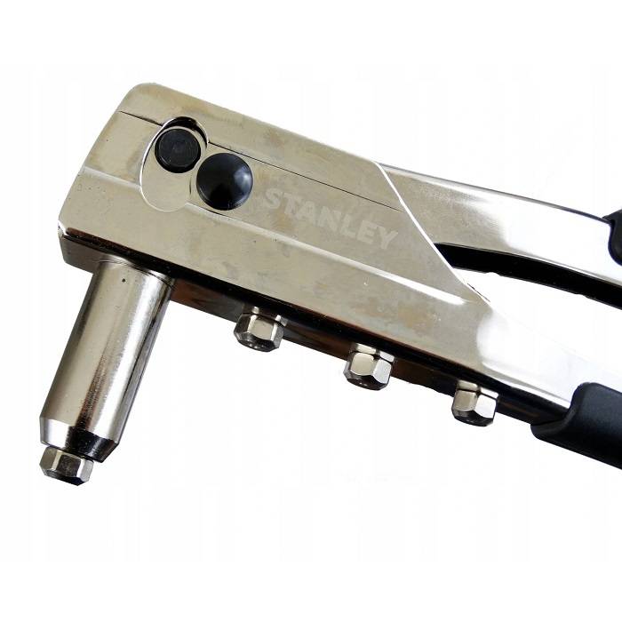 STANLEY STL-0-69-804 Blindklinktang - 1 stuk-1