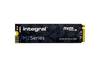 Integral SSD 1 TB M.2 2280 NVMe PCIe 3.0