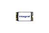 Integral SSD 128 GB M.2 2280 NVMe PCIe 3.0