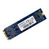 Integral SSD 128 GB M.2 2280 NVMe PCIe 3.0