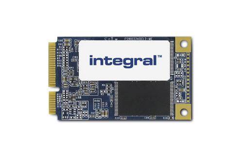 Integral SSD 1 TB 2.5 inch SATA III 6Gb/s-0
